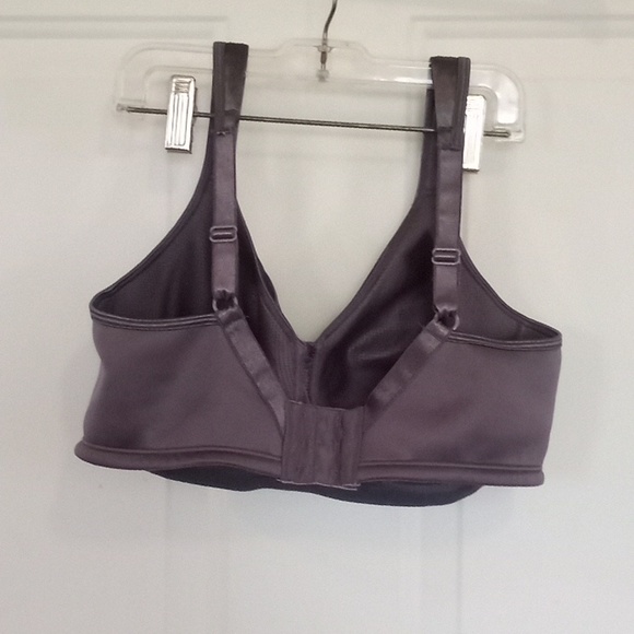 Playtex 38D bra. NWOT - Picture 5 of 7